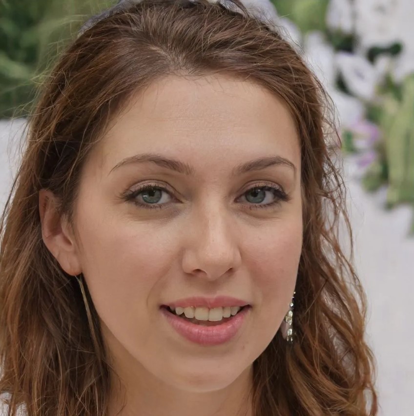 Анжела Куликова - ветдиетолог